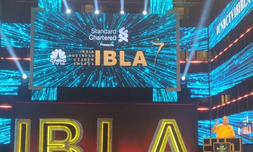 IBLA 2019: Catch all the action at India’s biggest corporate awards