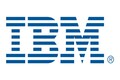 IBM closes landmark acquisition of Red Hat for $34 billion