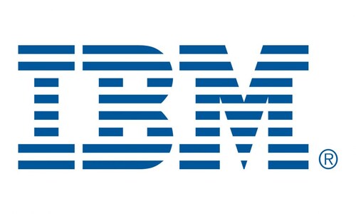 IBM posts double-digit cloud revenue growth; says customers deferring some projects
