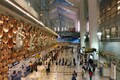 Delhi airport to resume flight operations at T2 terminal from October
