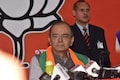 BJP manifesto not prepared by 'tukde tukde' mindset but with nationalist vision, says FM Arun Jaitley