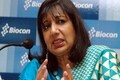 Hope govt reaches out to India Inc to work out solutions to revive growth: Biocon's Kiran Mazumdar Shaw