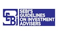 Podcast: Sebi tweaks guidelines for investment advisers