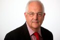 Coronavirus cure difficult to emerge; likely to spread further, says Financial Times’ Martin Wolf