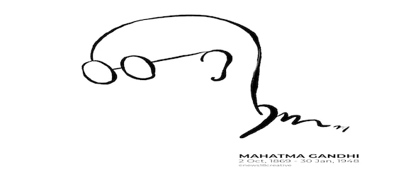 Nation remembers Mahatma Gandhi on his 71st death anniversary