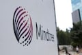 MindTree falls 11% as top management resigns after L&T's takeover