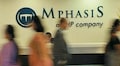 Biggest dip in 8 months for Mphasis shares after Q2 profit misses Street estimates