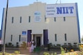 NIIT says forex volatility led to muted growth in Q3 net profit