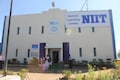 NIIT Tech shares fall 3%, NIIT surges 20% on proposed Baring PE deal