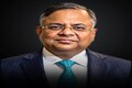 India wants free access to the US services market: Tata Group's N Chandrasekaran