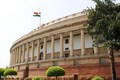 Lok Sabha passes bill to ban unregulated deposit schemes
