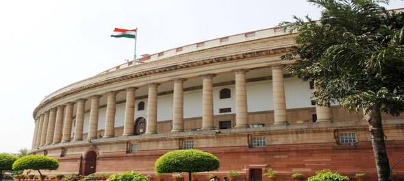 Reservation for economically weaker upper castes: Government to bring constitutional amendment bill in Parliament on Tuesday
