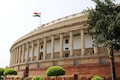 Rafale Issue: Speaker should have protected the rights of members, not the executive