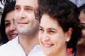 Priyanka Gandhi drops Robert Vadra at ED officer for questioning: Here's what experts have to say
