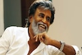 Rajinikanth admitted to hospital in Hyderabad for BP