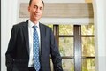 Yes Bank CEO Ravneet Gill on raising $2 billion, investors, promoter stake and growth opportunities