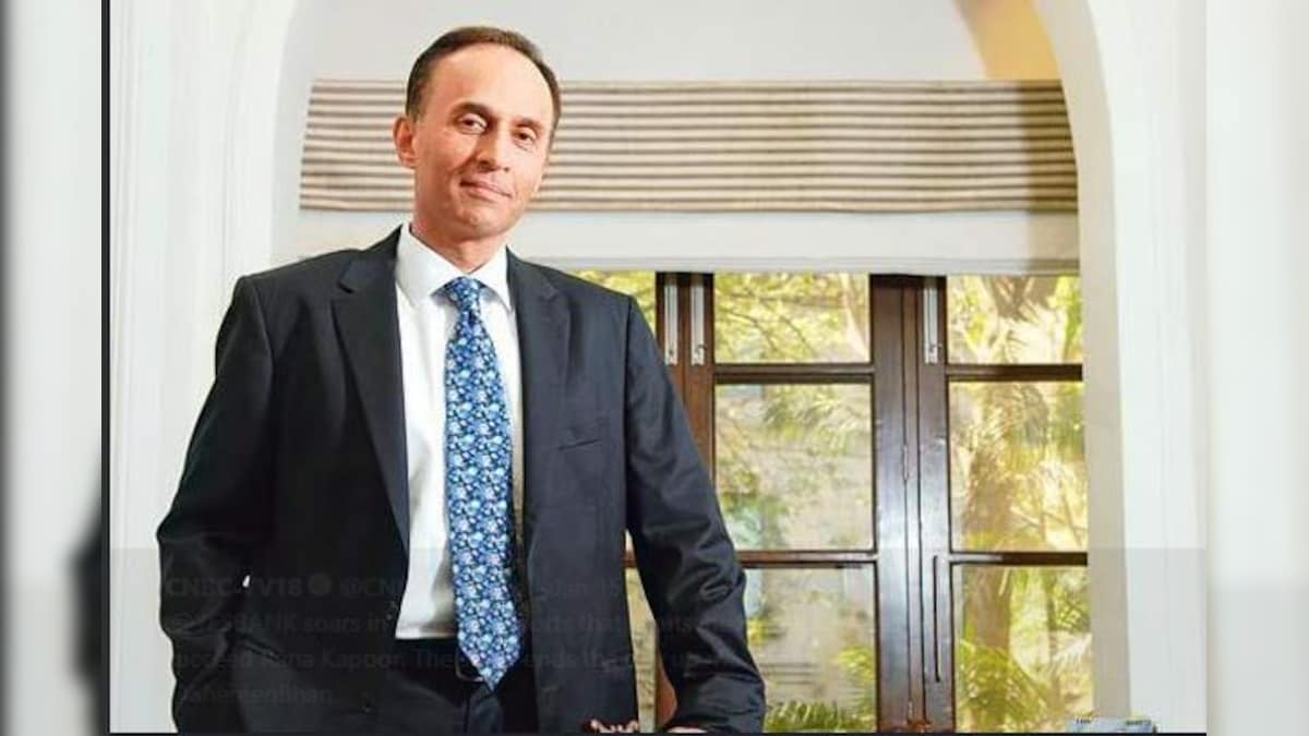 www.cnbctv18.com