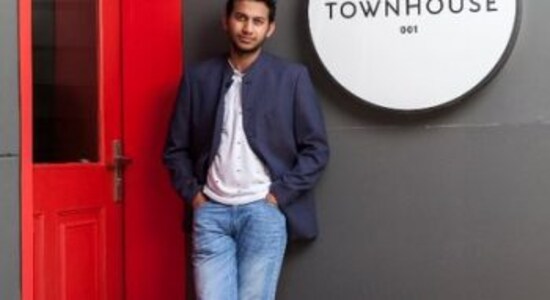 Budget for New India will empower more entrepreneurs, says Ritesh Agarwal of OYO Homes