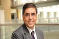 HUL boss Sanjiv Mehta’s take on WFH, eating habits, hygiene, consumption trends in post-COVID world