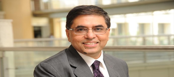 COVID-19 pandemic only a pause in India’s growth story, says HUL’s Sanjiv Mehta