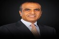 Bharti to invest additional Rs 3,700 cr into OneWeb; Sunil Mittal explains rationale