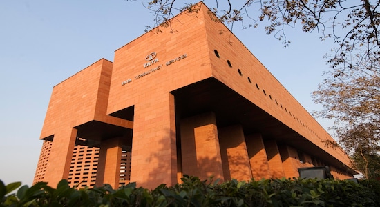 Tata Consultancy Services: The IT firm on Friday reported a 17.7 percent year-on-year (YoY) jump in consolidated net profit at Rs 8,126 crore for the fourth quarter ended March 2019. (stock image)