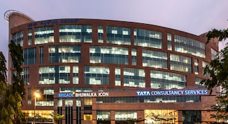 TCS, TCS share price, stock market, Tata consultancy services, Tata consultancy services, google cloud