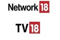 TV18 Broadcast Q1 net profit down 92% to Rs 1.88 crore