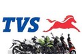 TVS Motor Q3 net profit up 16% at Rs 178.4 crore, beats estimates