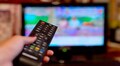 Vijay Sales says rising content consumption on phones has no impact on TV sales