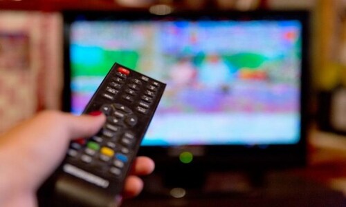 Broadcast industry seeks clarity from government on amended guidelines for TV channels