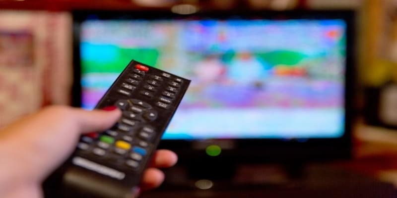 Here's how watching TV will change in the 2020s