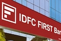 Mortgages an area of big growth, growing at 11% QoQ: IDFC First Bank