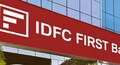 IDFC First Bank reports Rs 617 crore loss for June quarter
