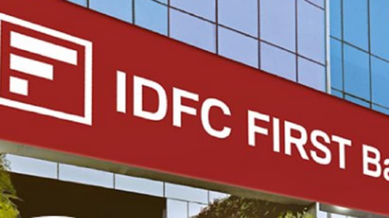 IDFC FIRST Bank: MobileBanking - Apps on Google Play