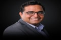 India's data should be "stringently domiciled", says Paytm founder Vijay Shekhar Sharma