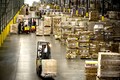 Warehousing sector attracts $6.8 billion funds since 2014, says Knight Frank report