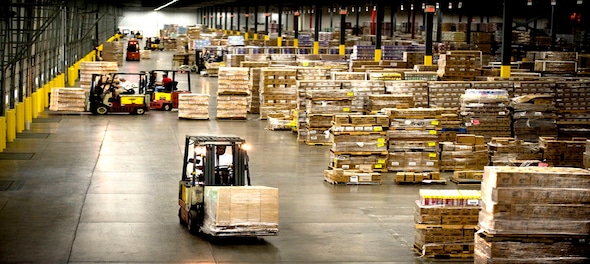 Warehousing, industrial space demand to be hit this year due to COVID-19: Experts