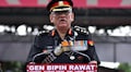 With Rawat as CDS, defence ministry is finally in the hands of the military