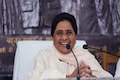 Mayawati joins list of opposition leaders who will skip Modi's 'one nation one election' meet
