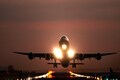 Here are 5 ideas on the aviation agenda for Hardeep Puri
