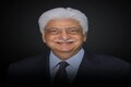 Azim Premji donates Rs 52,750 crore of Wipro shares to his foundation
