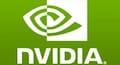 Nvidia may acquire chip maker ARM for $32 billion: Report