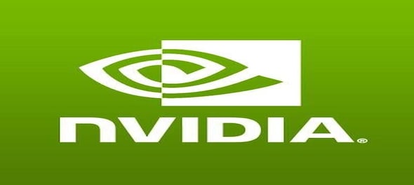 CES 2019: NVIDIA launches Level 2+ automated driving solution