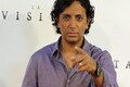 We're seeing a strong dose of tribalism globally: M Night Shyamalan