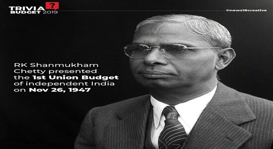 CNBCTV18