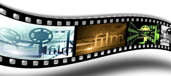 Lights, camera, action! How watching movies can enhance your travel experiences