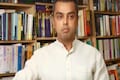 Minimum income guarantee well thought out, party manifesto to spell out target group, says Congress leader Milind Deora
