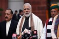 PM Modi seen appeasing voters, putting reforms aside in pre-election budget