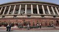 Parliament: Rajya Sabha passes Reservation Bill giving 10% quota for upper caste EWS